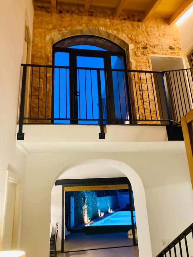 Vakantiehuis Roig Ses Salines (Mallorca)