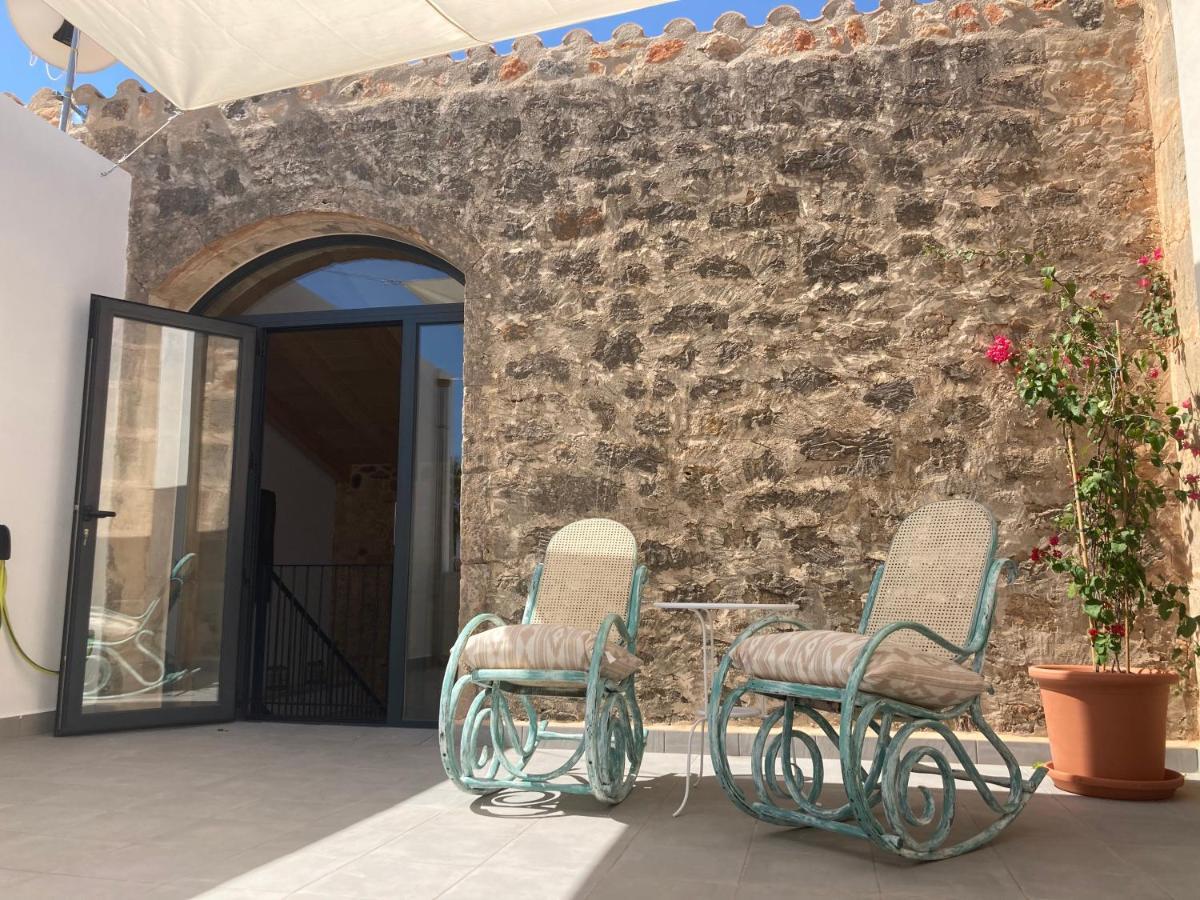 Feriehus Roig Ses Salines (Mallorca)